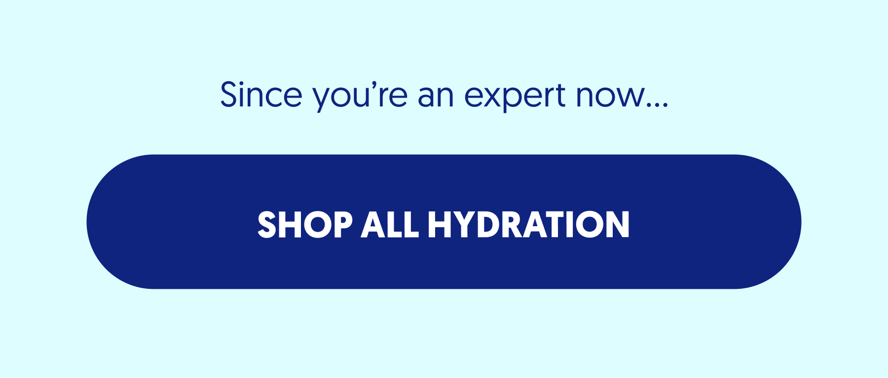 shop all hydration